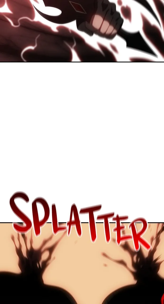 Read I Was the Final Boss chapter 38 image 22 on Lezhin