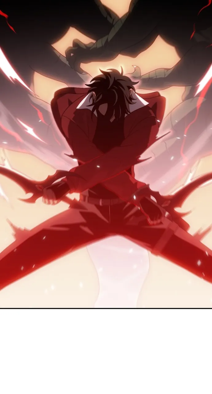 Read I Was the Final Boss chapter 38 image 23 on Lezhin