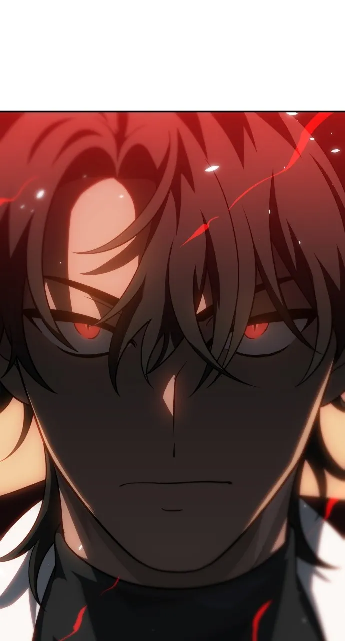 Read I Was the Final Boss chapter 38 image 24 on Lezhin