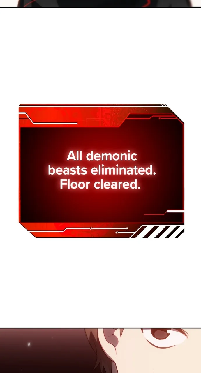 Read I Was the Final Boss chapter 38 image 25 on Lezhin