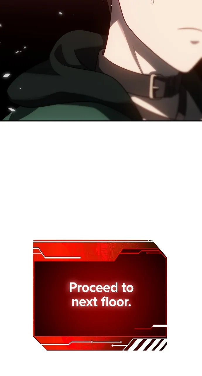 Read I Was the Final Boss chapter 38 image 26 on Lezhin