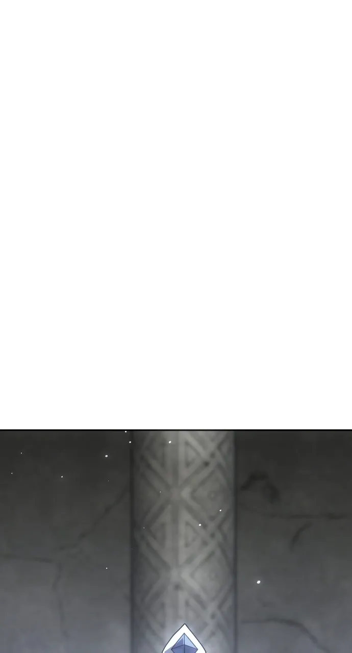 Read I Was the Final Boss chapter 38 image 28 on Lezhin
