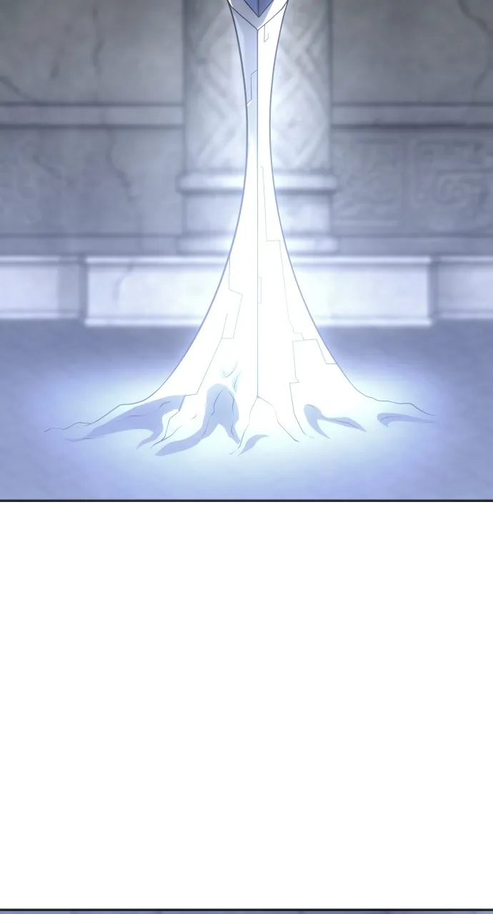 Read I Was the Final Boss chapter 38 image 29 on Lezhin