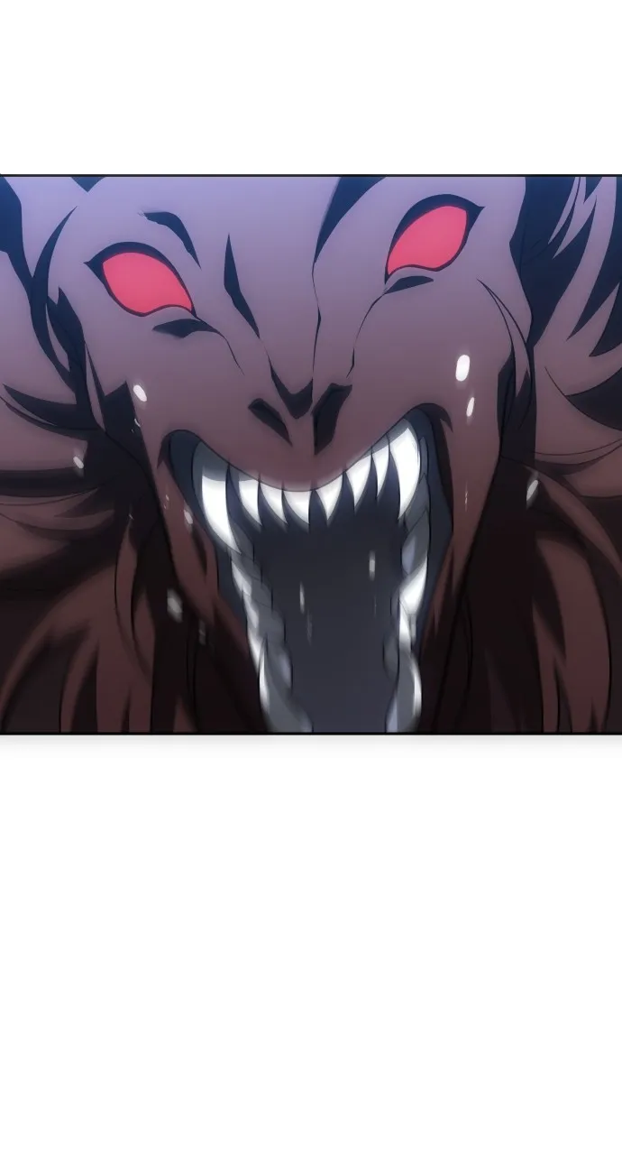 Read I Was the Final Boss chapter 38 image 3 on Lezhin
