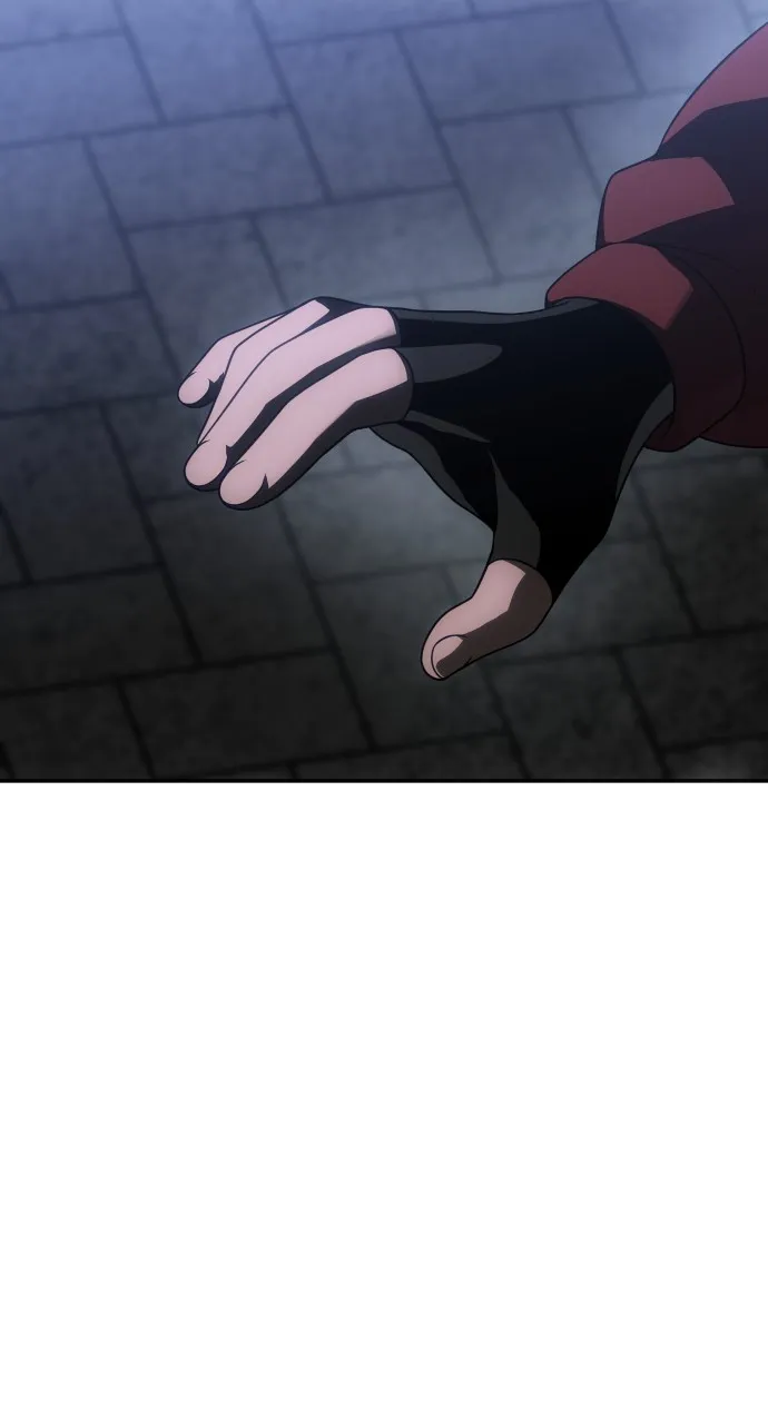 Read I Was the Final Boss chapter 38 image 30 on Lezhin