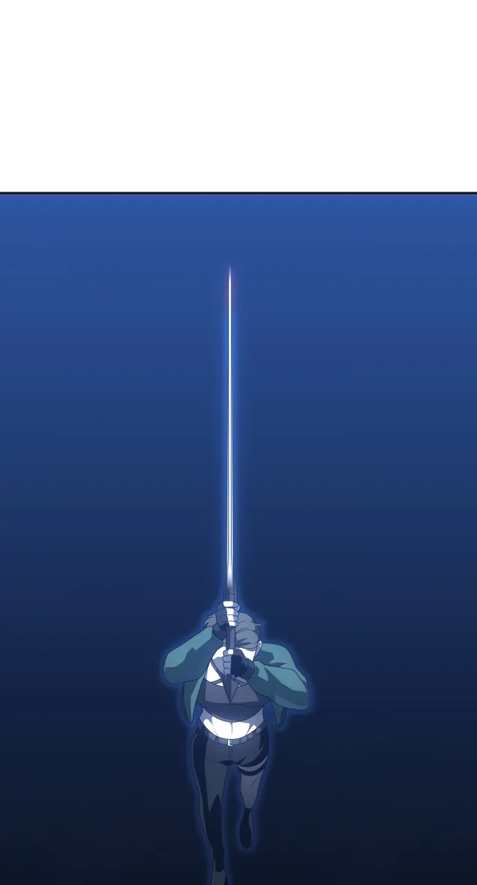 Read I Was the Final Boss chapter 38 image 4 on Lezhin