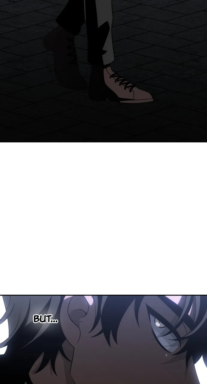 Read I Was the Final Boss chapter 38 image 47 on Lezhin