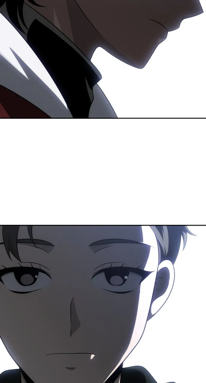 Read I Was the Final Boss chapter 38 image 48 on Lezhin