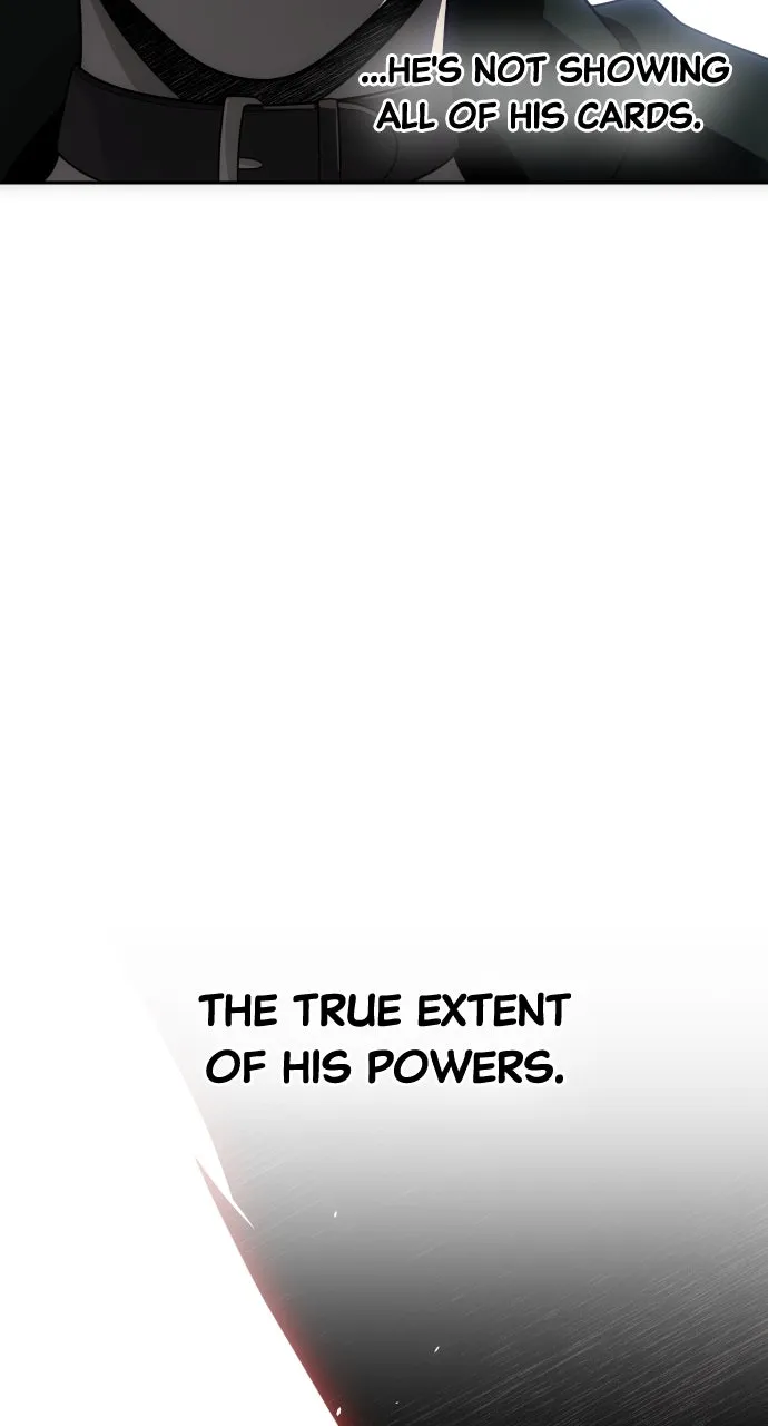Read I Was the Final Boss chapter 38 image 49 on Lezhin