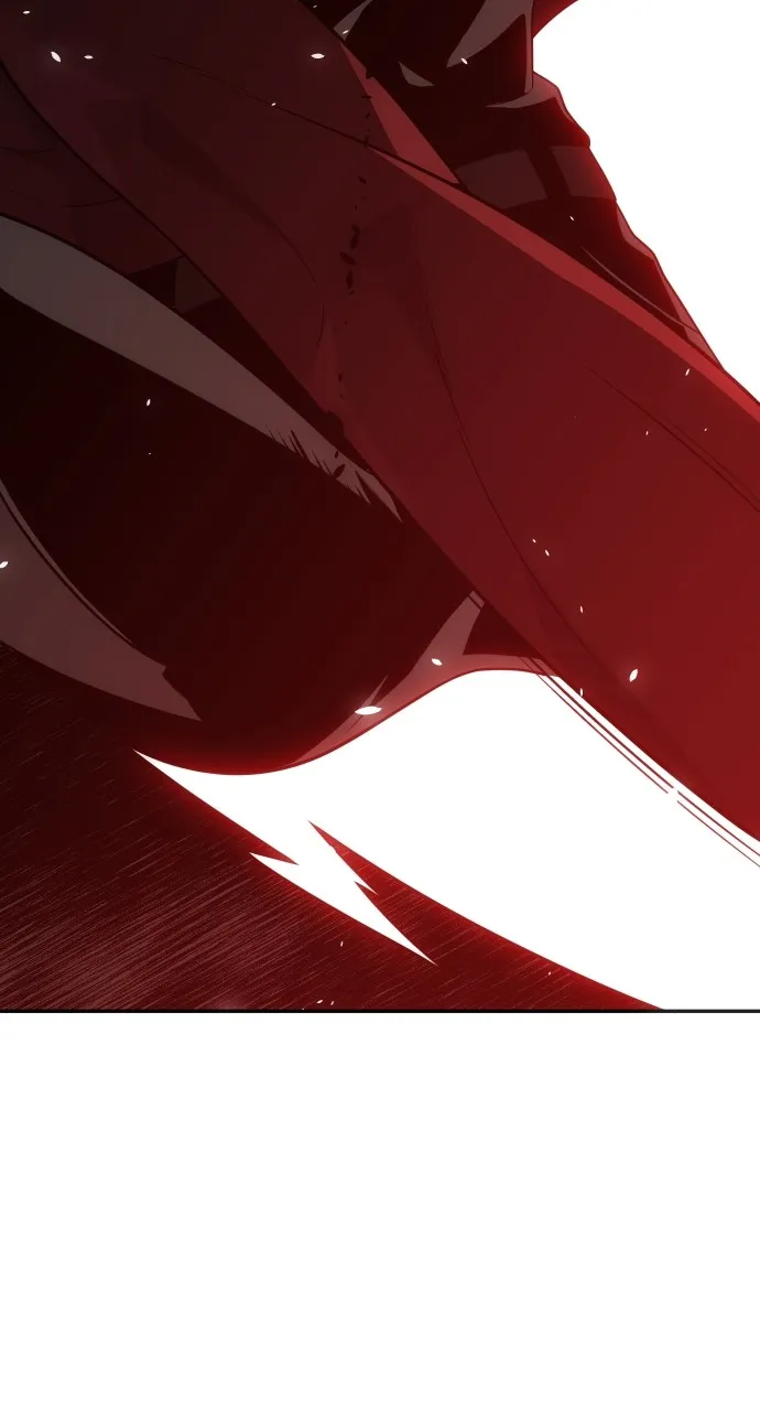 Read I Was the Final Boss chapter 38 image 51 on Lezhin