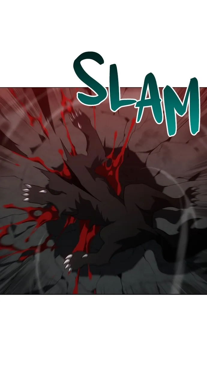 Read I Was the Final Boss chapter 38 image 52 on Lezhin