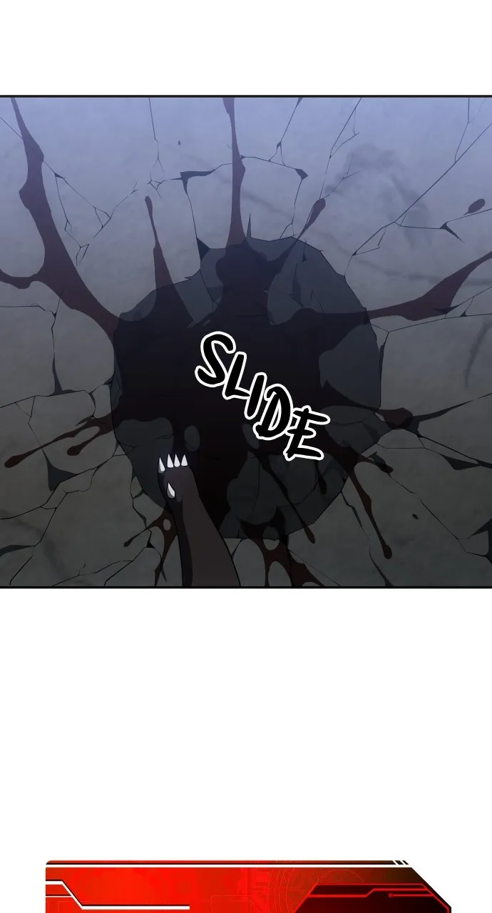 Read I Was the Final Boss chapter 38 image 53 on Lezhin