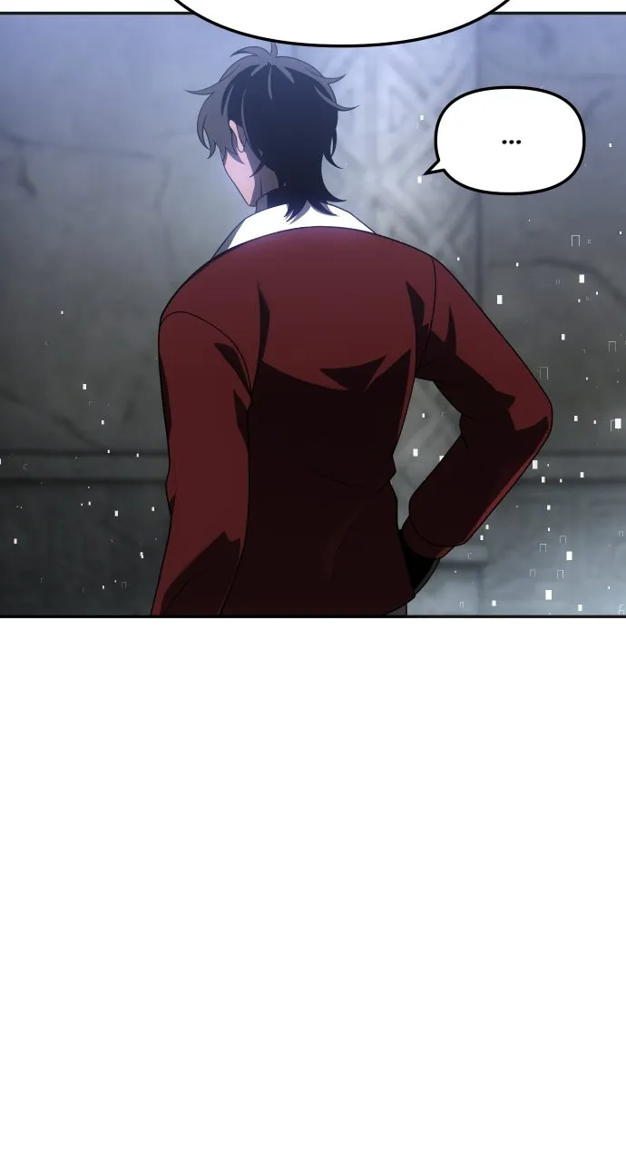Read I Was the Final Boss chapter 38 image 57 on Lezhin