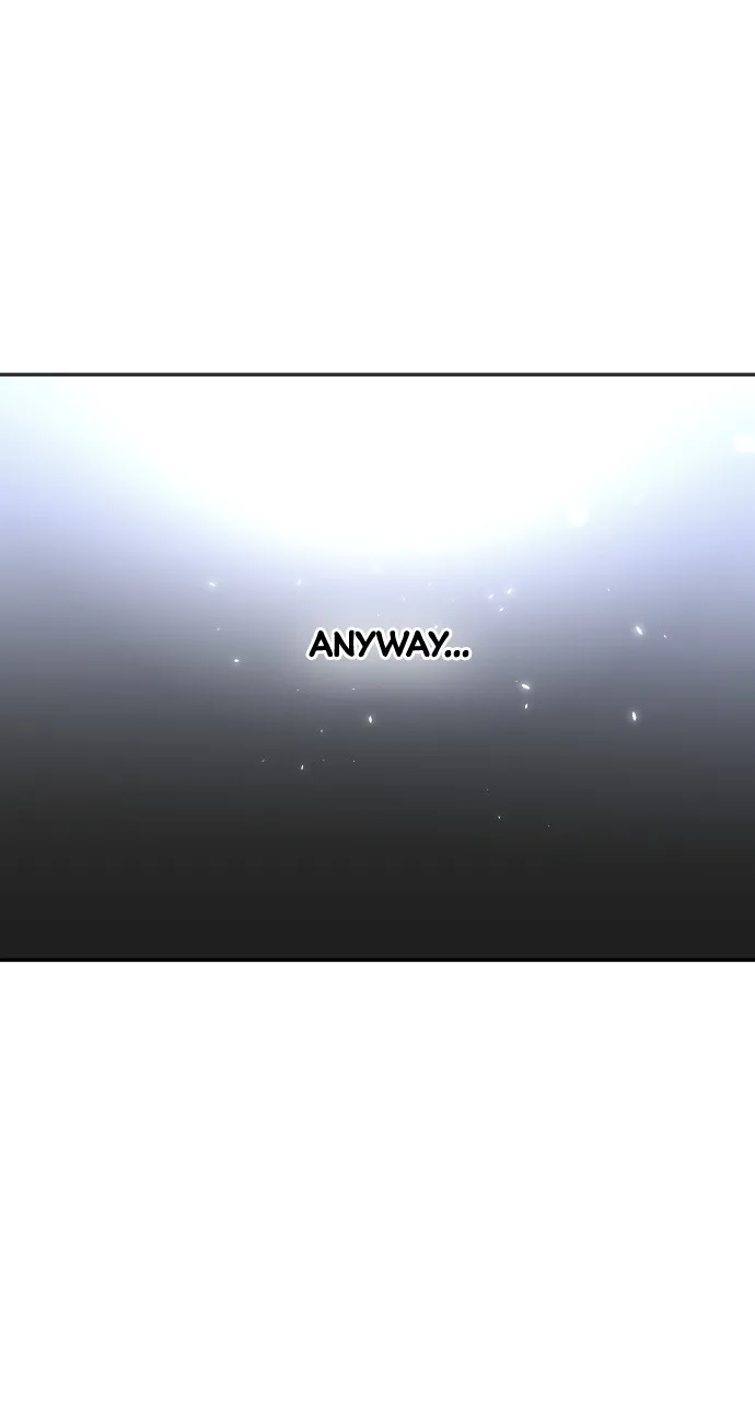 Read I Was the Final Boss chapter 38 image 62 on Lezhin