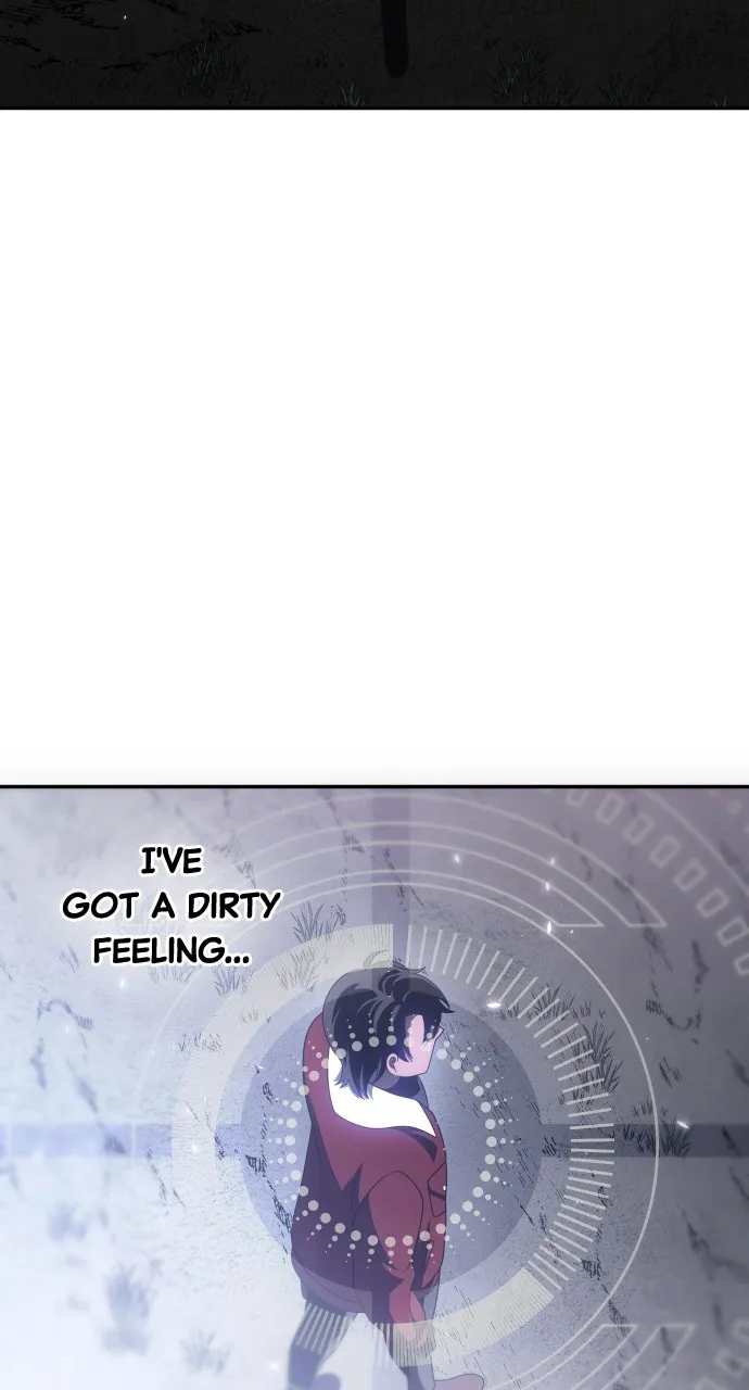 Read I Was the Final Boss chapter 38 image 64 on Lezhin