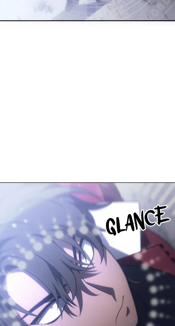 Read I Was the Final Boss chapter 38 image 65 on Lezhin