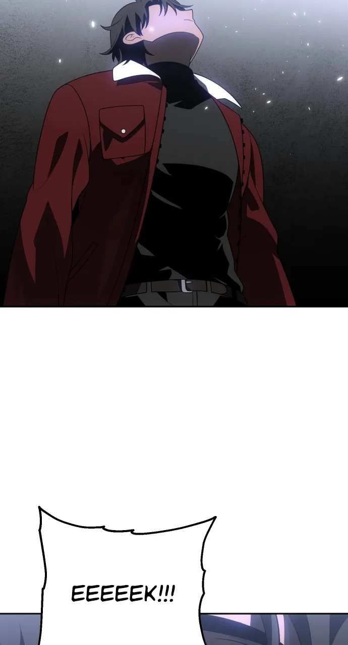 Read I Was the Final Boss chapter 38 image 67 on Lezhin