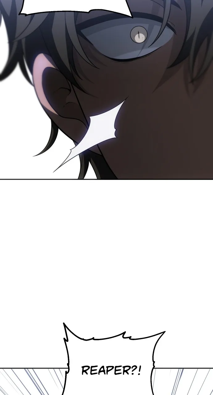 Read I Was the Final Boss chapter 38 image 68 on Lezhin