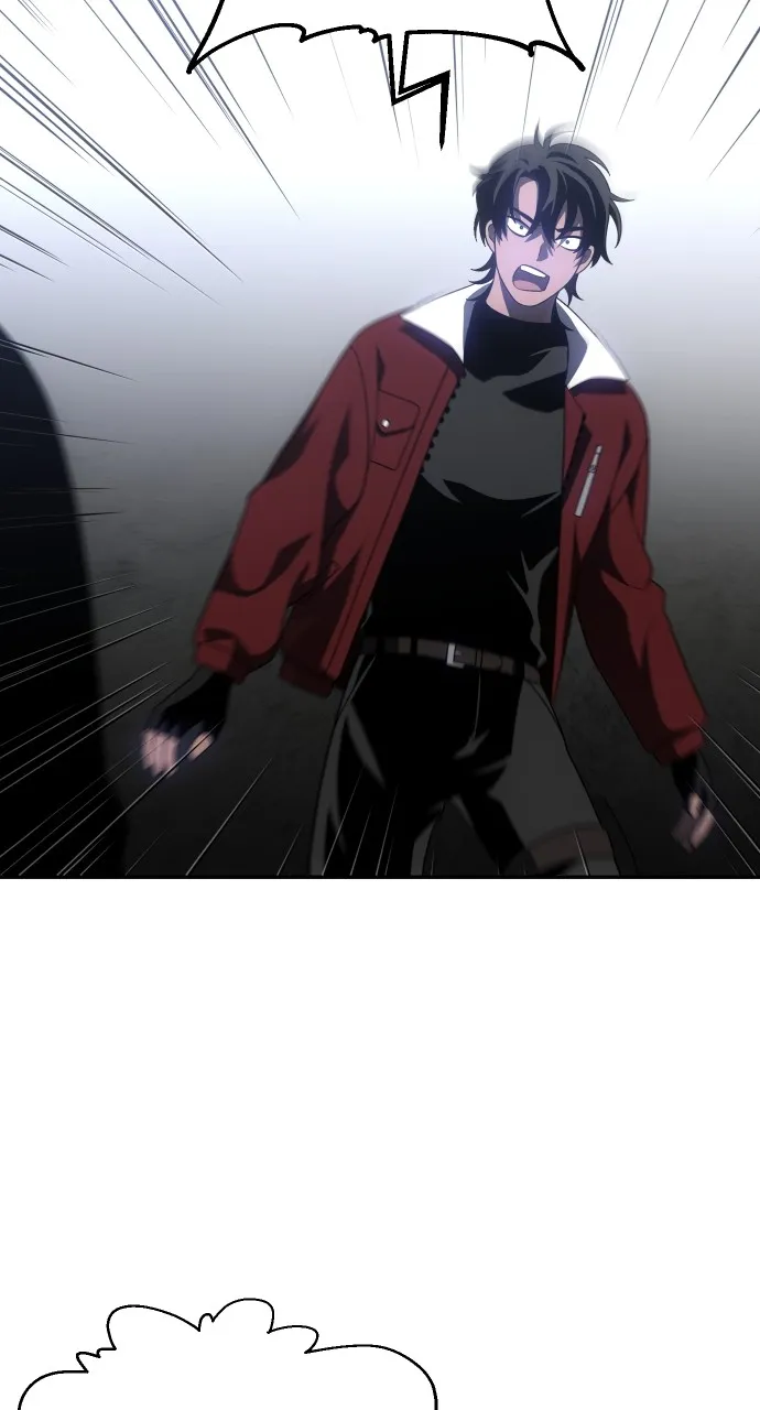 Read I Was the Final Boss chapter 38 image 69 on Lezhin