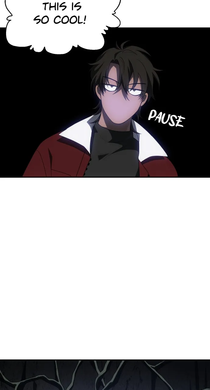 Read I Was the Final Boss chapter 38 image 70 on Lezhin