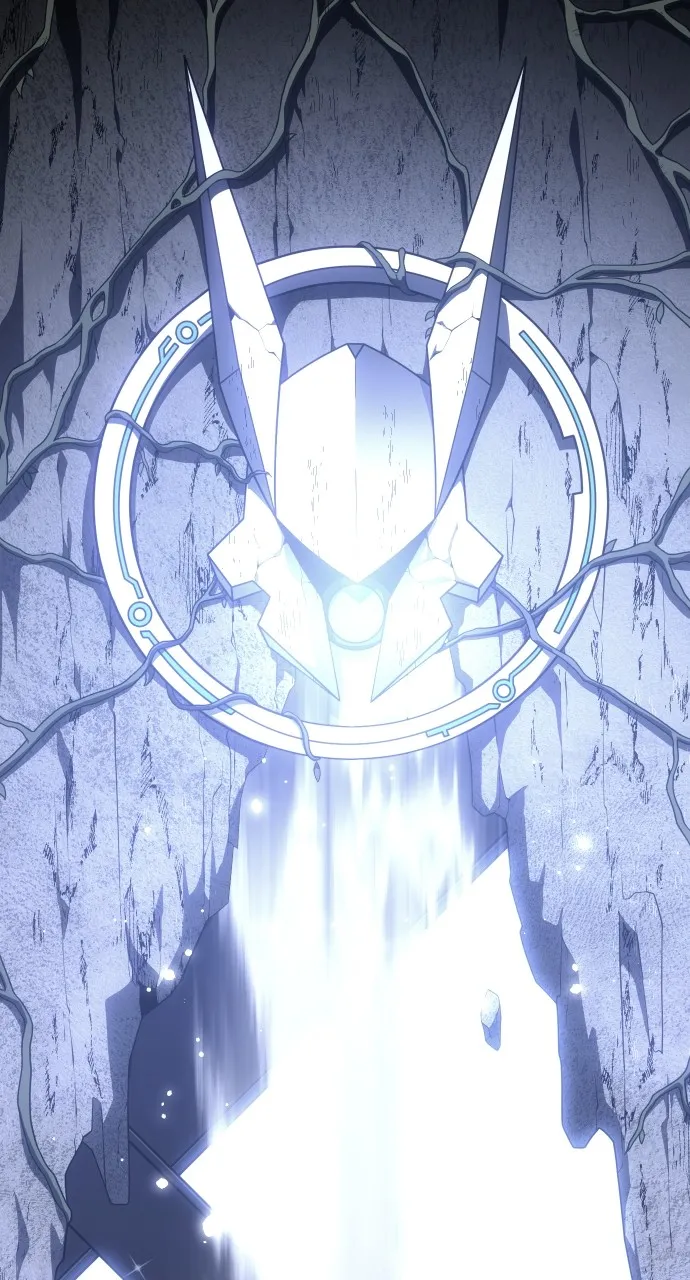 Read I Was the Final Boss chapter 38 image 71 on Lezhin