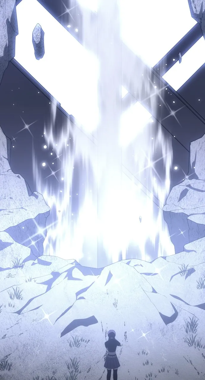 Read I Was the Final Boss chapter 38 image 72 on Lezhin