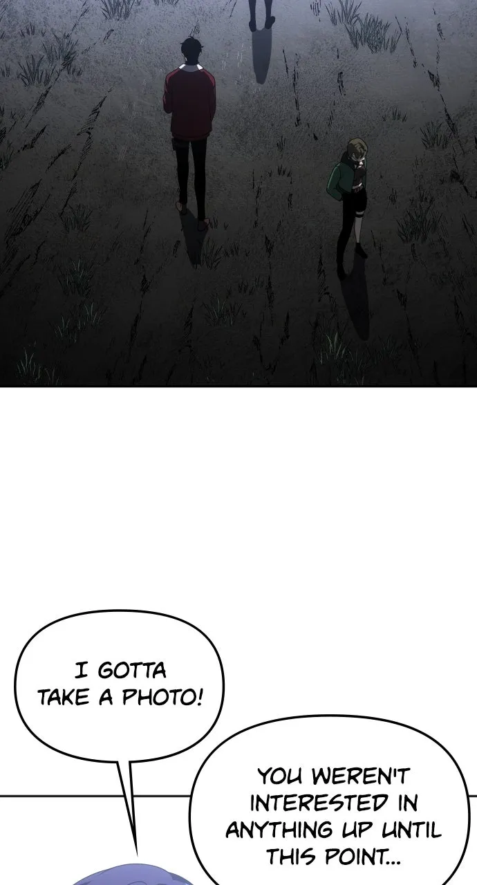 Read I Was the Final Boss chapter 38 image 73 on Lezhin