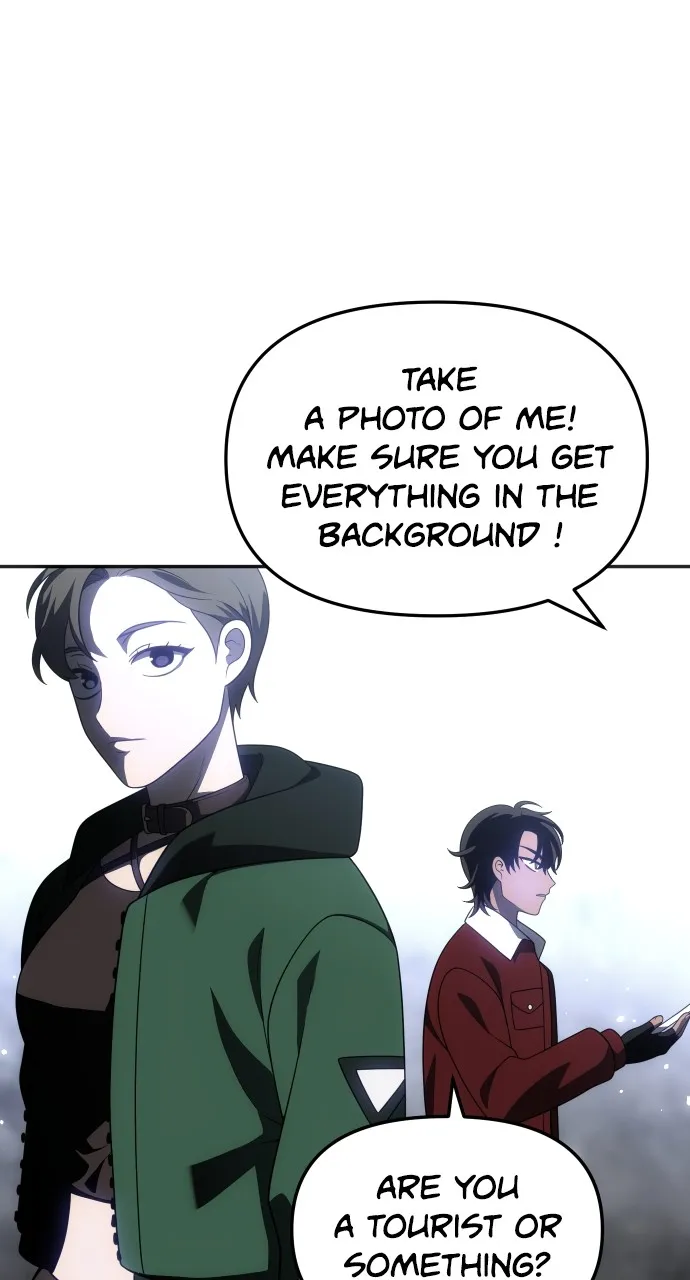 Read I Was the Final Boss chapter 38 image 76 on Lezhin
