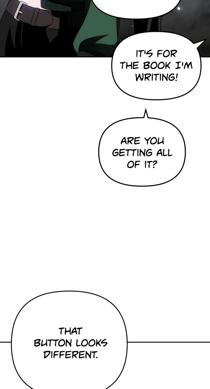 Read I Was the Final Boss chapter 38 image 77 on Lezhin