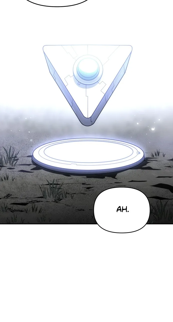 Read I Was the Final Boss chapter 38 image 78 on Lezhin