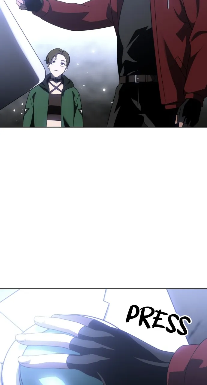 Read I Was the Final Boss chapter 38 image 82 on Lezhin