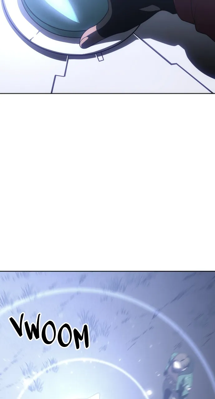 Read I Was the Final Boss chapter 38 image 83 on Lezhin