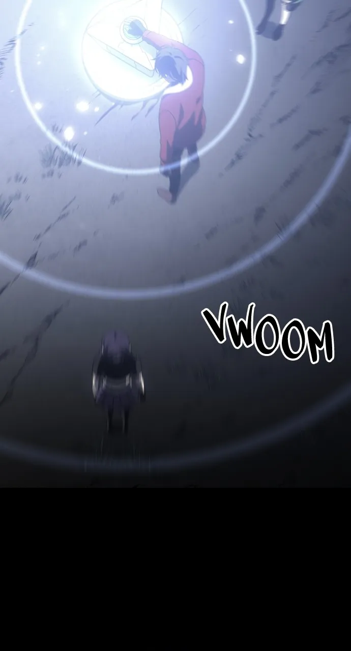 Read I Was the Final Boss chapter 38 image 84 on Lezhin