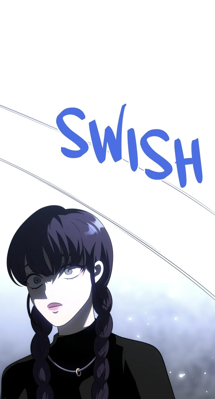 Read I Was the Final Boss chapter 38 image 86 on Lezhin