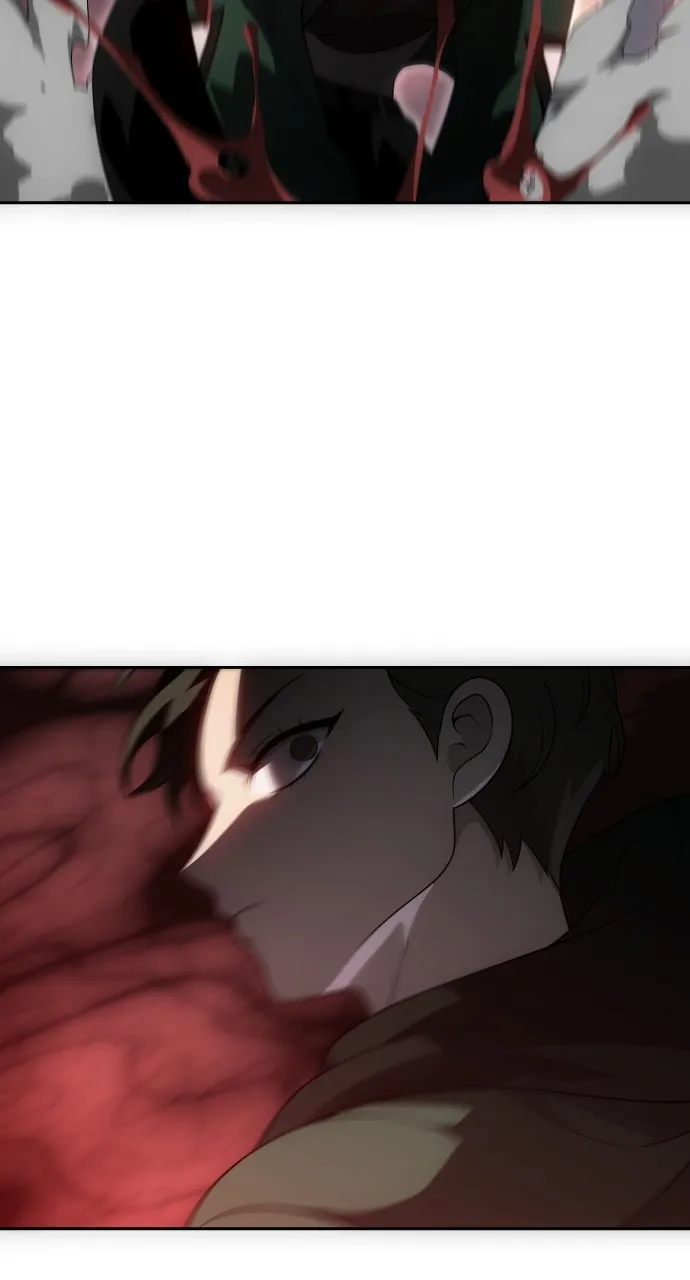 Read I Was the Final Boss chapter 38 image 9 on Lezhin