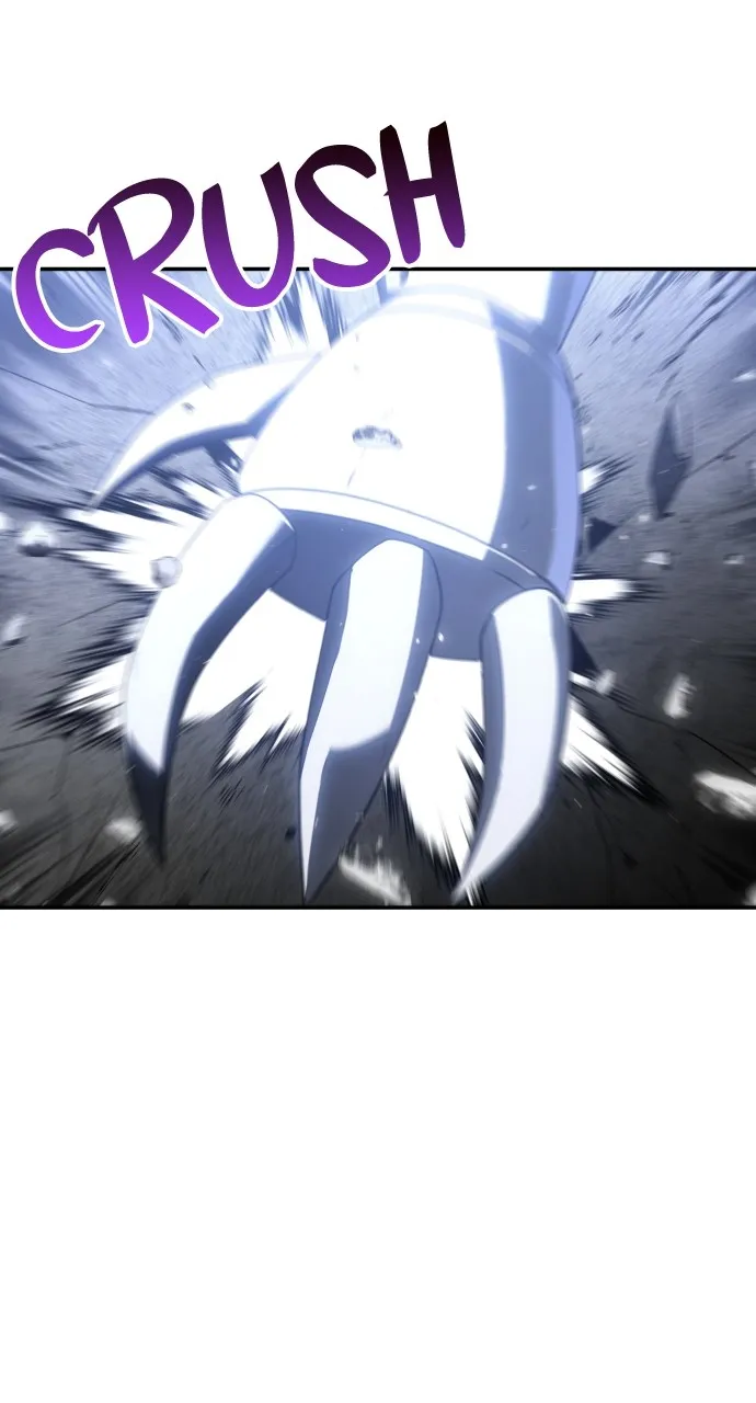 Read I Was the Final Boss chapter 38 image 91 on Lezhin