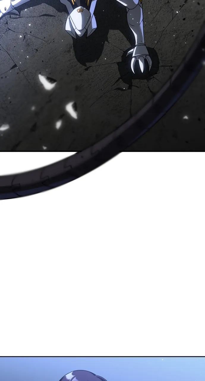 Read I Was the Final Boss chapter 38 image 93 on Lezhin