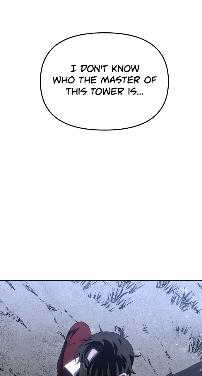 Read I Was the Final Boss chapter 38 image 96 on Lezhin