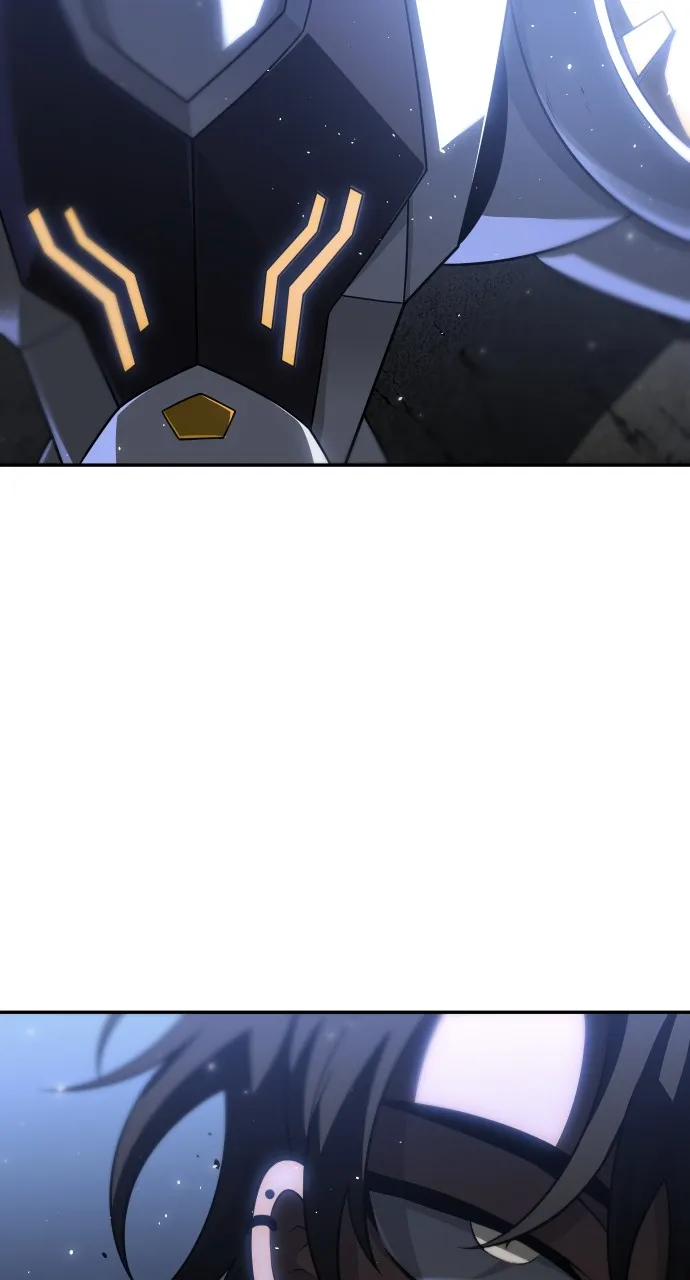 Read I Was the Final Boss chapter 38 image 98 on Lezhin