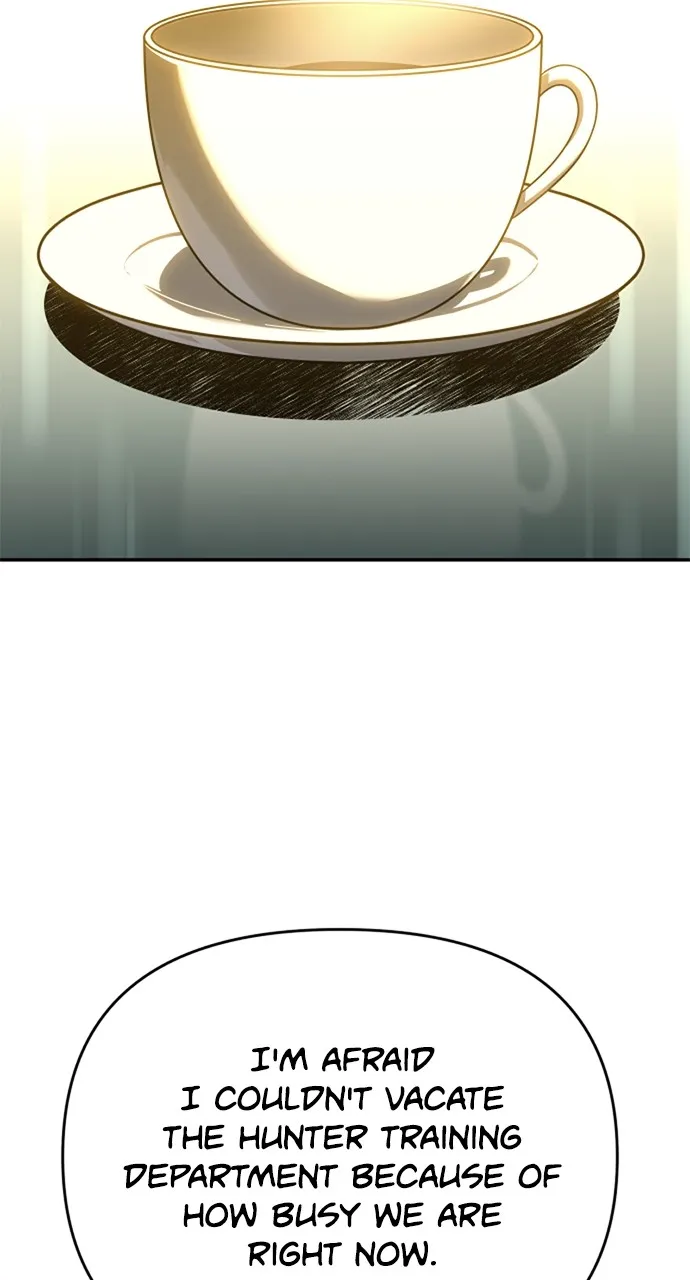 Read I Was the Final Boss chapter 39 image 1 on Lezhin