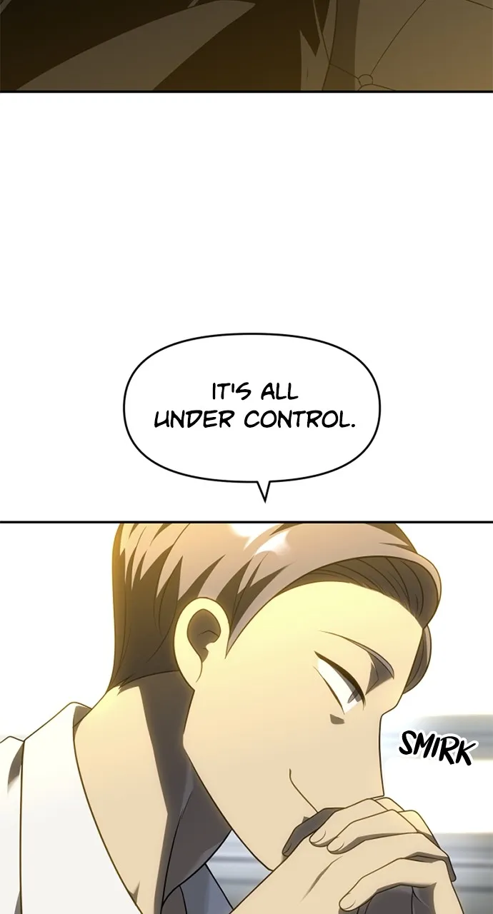 Read I Was the Final Boss chapter 39 image 10 on Lezhin