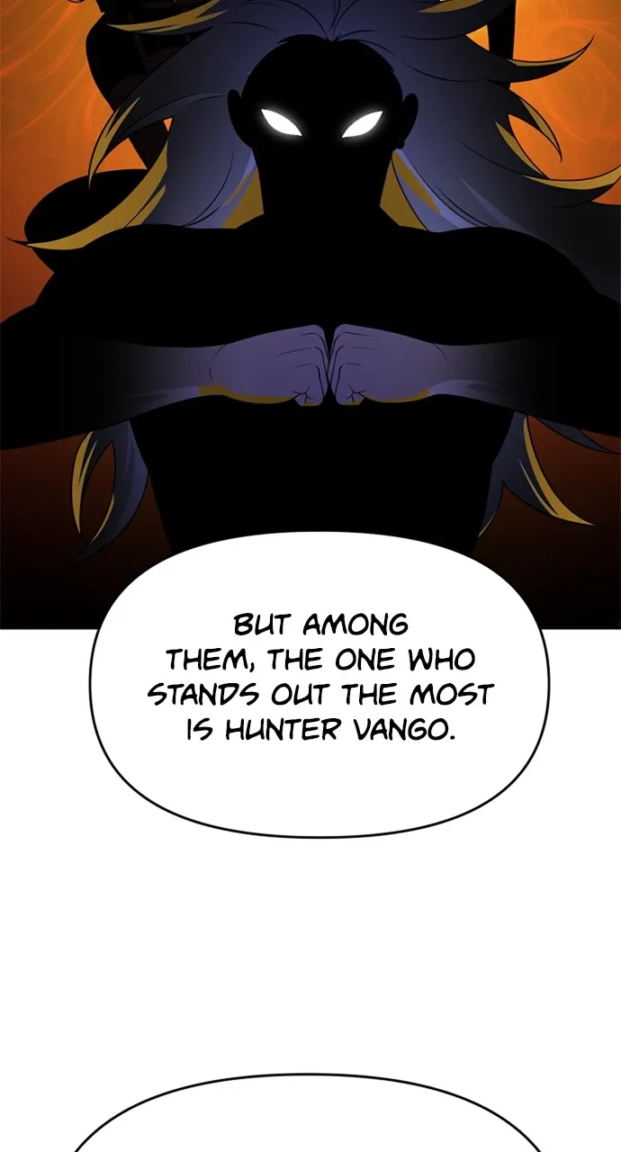 Read I Was the Final Boss chapter 39 image 100 on Lezhin