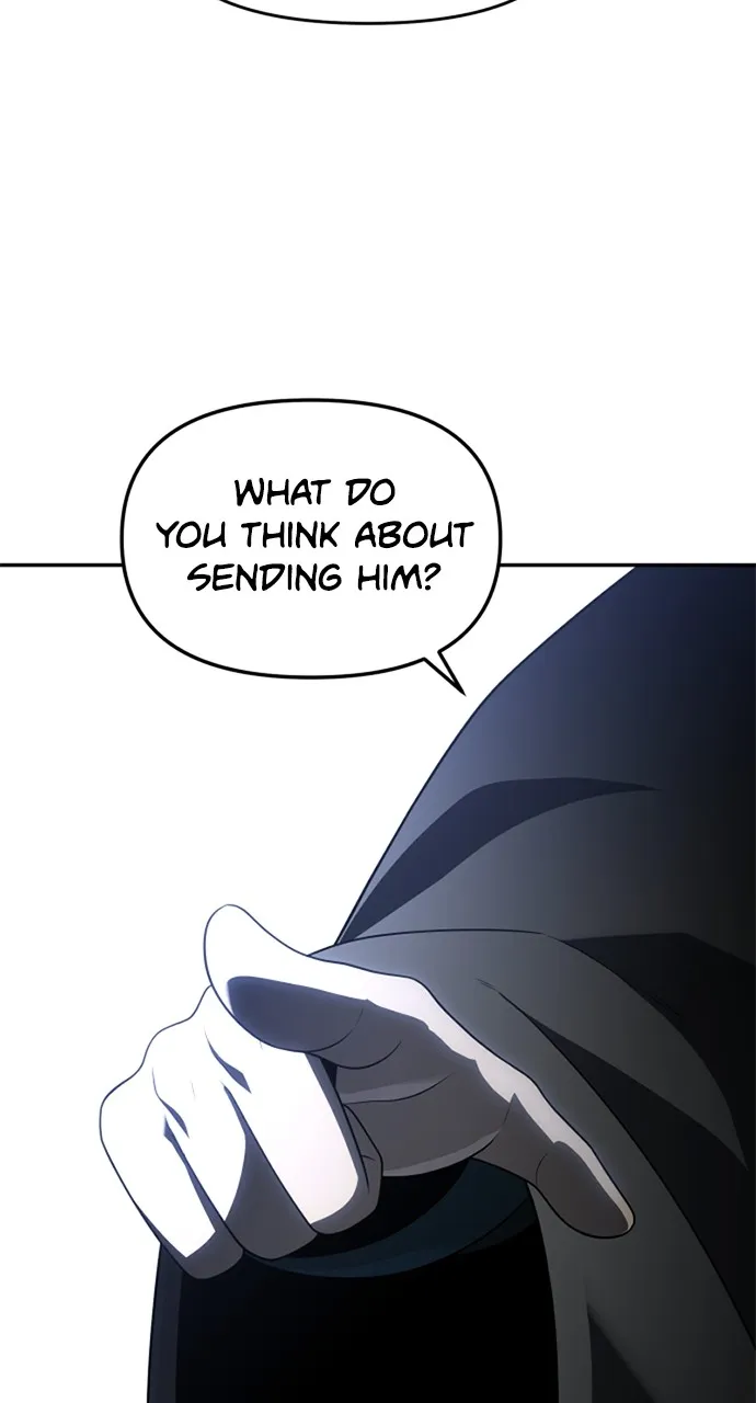 Read I Was the Final Boss chapter 39 image 102 on Lezhin