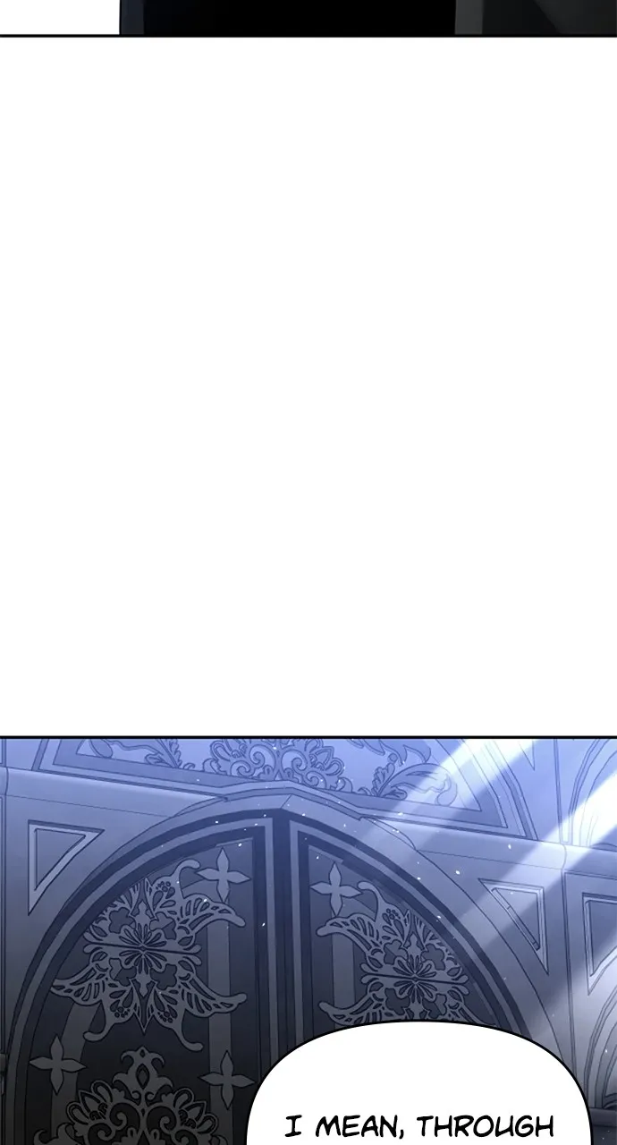 Read I Was the Final Boss chapter 39 image 103 on Lezhin