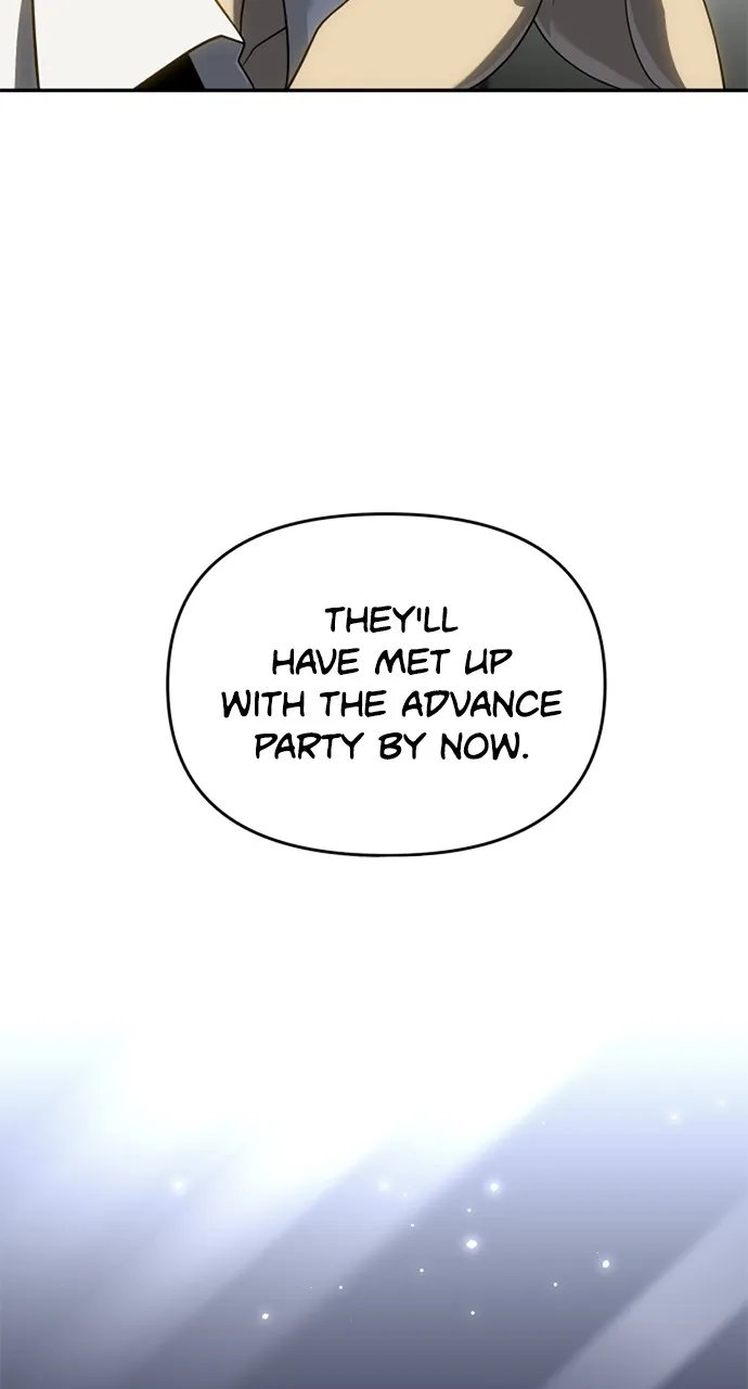 Read I Was the Final Boss chapter 39 image 11 on Lezhin