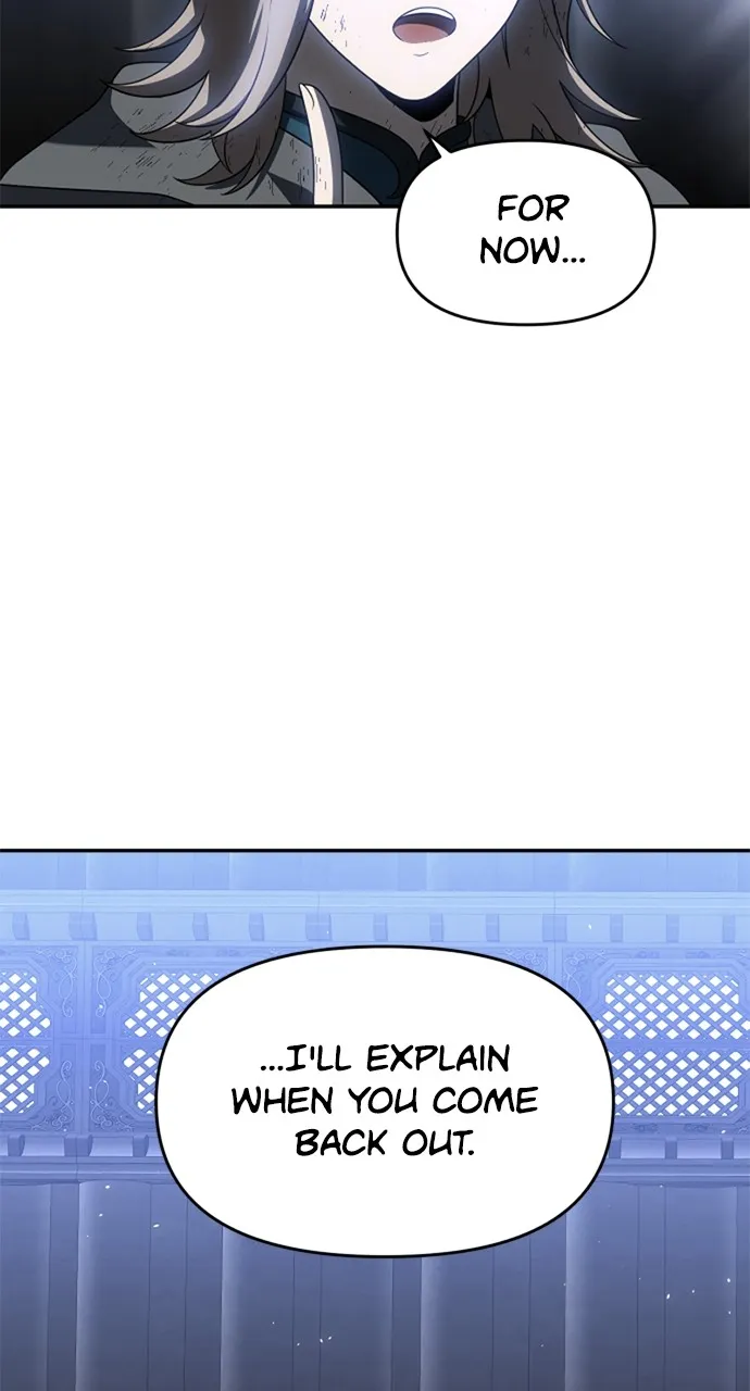 Read I Was the Final Boss chapter 39 image 111 on Lezhin