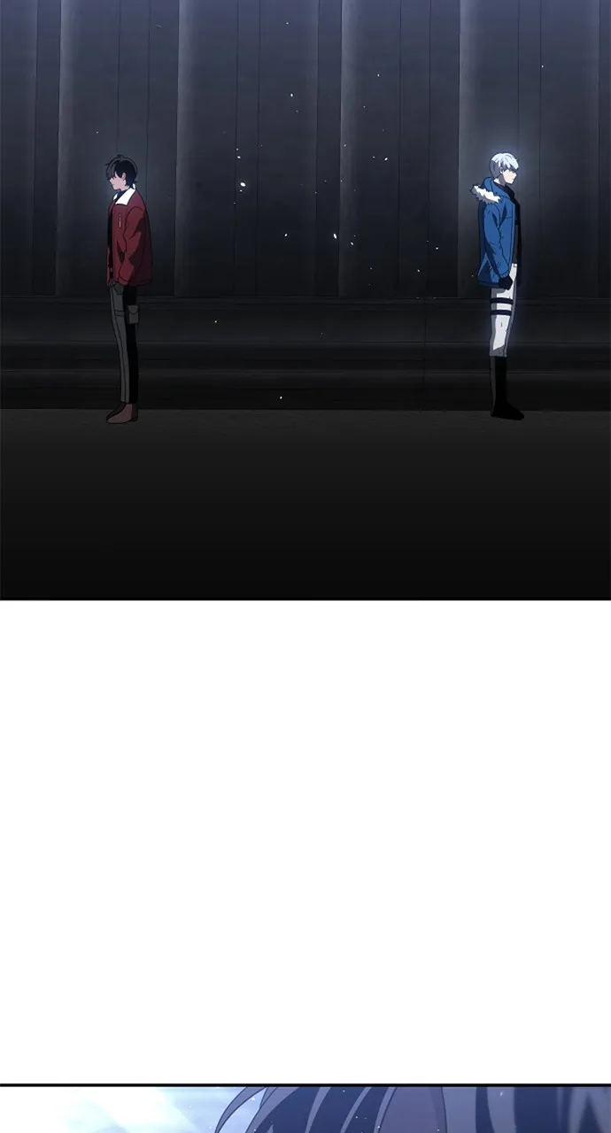 Read I Was the Final Boss chapter 39 image 112 on Lezhin