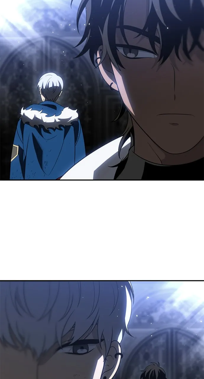 Read I Was the Final Boss chapter 39 image 113 on Lezhin
