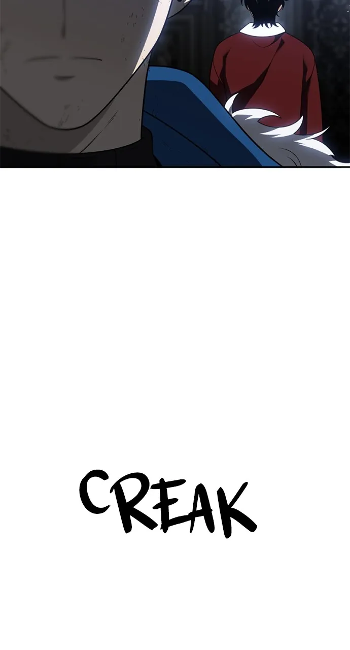 Read I Was the Final Boss chapter 39 image 114 on Lezhin
