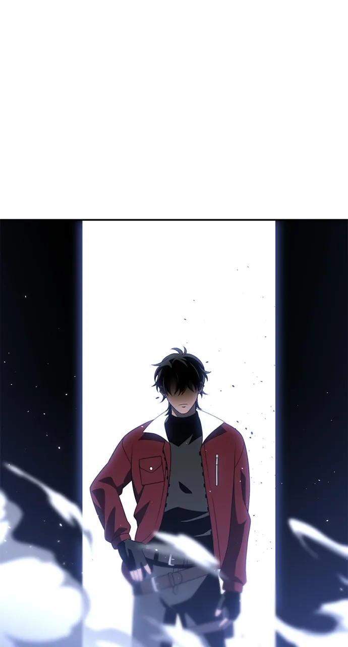 Read I Was the Final Boss chapter 39 image 115 on Lezhin